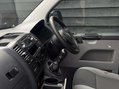 Volkswagen Transporter 2.0 Transporter T28 Startline TDI 12