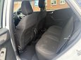 Ford Puma TITANIUM MHEV 17