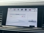 Vauxhall Insignia 1.6 Insignia SRi Nav ecoTec TD 5dr 54