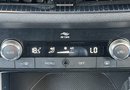 Skoda Fabia 1.0 TSI 110 SE L 5dr 28