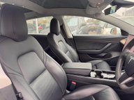 Tesla Model 3 STANDARD RANGE PLUS 9