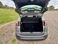 Vauxhall Crossland X SE 49