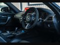 BMW 2 Series 3.0 M2 Competition Edition Auto 2dr 11