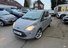 Ford Ka 1.2 Titanium Euro 5 3dr