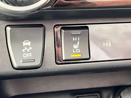 Toyota Rav4 2.5 RAV4 Dynamic HEV 4x2 CVT 5dr 48