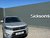 Suzuki Vitara SZ5 BOOSTERJET MHEV