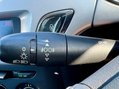 Citroen C3 VTR PLUS 22