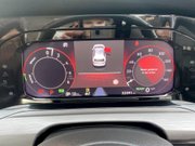 Volkswagen Golf 1.4 TSI 13kWh Style Hatchback 5dr Petrol Plug-in Hybrid DSG Euro 6 (s/s) (2 14