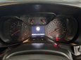 Vauxhall Combo 1.5 Combo 2300 Professional Turbo D S/S 20