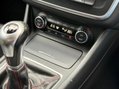 Mercedes-Benz CLA Class 1.6 CLA180 AMG Sport Coupe Euro 6 (s/s) 4dr 15
