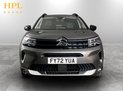 Citroen C5 Aircross 1.2 PureTech Shine SUV 5dr Petrol EAT8 Euro 6 (s/s) (130 ps) 2