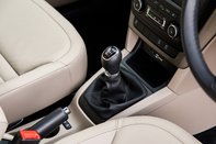 Skoda Yeti Outdoor SE L TSI 25