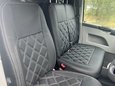 Volkswagen Transporter T28 TDI 7