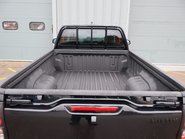 Toyota Hilux BRAND NEW ACTIVE 4WD D-4D S/C SINGLE CAB BIG STYLING SPEND AT SEEKER UK 5