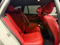 BMW 3 Series 2.0 320i M Sport Shadow Edition Touring Auto Euro 6 (s/s) 5dr 8
