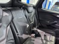 Ford Focus 2.0 TDCi ST-3 Euro 6 (s/s) 5dr Cambelt Done April 2026 32