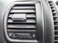 Skoda Roomster 1.2 TSI SE Action Euro 5 5dr 41