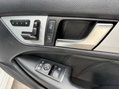 Mercedes-Benz C Class 6.3 C63 V8 AMG Edition 125 SpdS MCT Euro 5 2dr 10