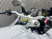 BMW F800 2013 ONLY 25K NEW MOT VERY CLEAN SPORTS TOURER 800CC 20