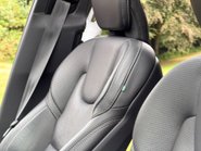 Volvo XC60 B4 INSCRIPTION AWD 10