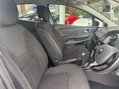Renault Clio 1.2 16V Dynamique MediaNav Euro 5 5dr 25