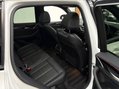 BMW Ix3 80kWh M Sport Auto 5dr 11