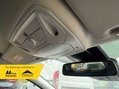 Ford Focus 1.0 Focus Titanium X 5dr 49