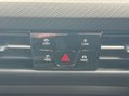 Volkswagen Golf 1.5 Golf R-Line eTSI Semi-Automatic 5dr - NATIONAL DELIVERY* 35