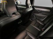 Volvo V90 2.0 T4 Momentum Plus Estate 5dr Petrol Auto Euro 6 (s/s) (190 ps) DAB Radio 19