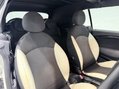 Mini Convertible 1.6 Cooper Euro 5 2dr 19