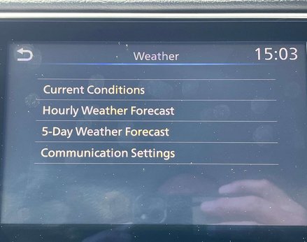 Nissan LEAF Leaf E+ Tekna 62 kw/h battery, 239 mile range, 5dr 48