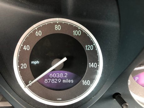 Mercedes-Benz SL Series SL500 v8 automatic petrol great service history, cruise, AC, BOSE, NAV, 20