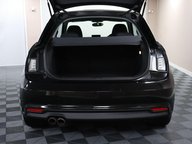 Audi A1 TFSI SPORT 14