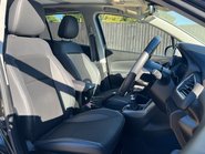 Suzuki S-Cross ULTRA BOOSTERJET ALLGRIP 19