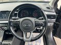 Kia Stonic 1.0 T-GDi 2 Euro 6 (s/s) 5dr 20
