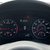 Kia Picanto 1.0 ISG '2' 27