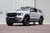 Ford Ranger WILDTRAK ECOBLUE FULLY STYLED WITH BODY COLOURED SNUG TOP