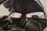 Alfa Romeo Spider 1750 VELOCE 48