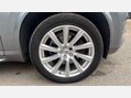 Volvo XC90 2.0 XC90 Inscription Pro D5 PowerPulse AWD Auto 4WD 5dr 42