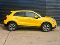 Fiat 500X 1.4 500X Cross MultiAir 5dr 20