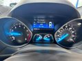 Ford Kuga 1.5T EcoBoost ST-Line X Euro 6 (s/s) 5dr 13