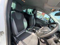 Vauxhall Crossland X ELITE NAV 8