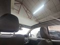 Toyota Yaris 1.3 Yaris T Spirit VVT-i 5dr 26