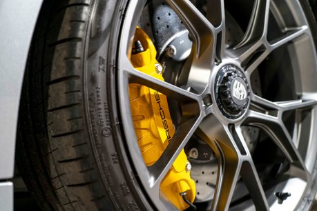 Porsche 911 GT3 TOURING. NOW SOLD. SIMILAR REQUIRED. PLEASE CALL 01903 254800. 12