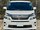 Toyota Vellfire 3.5 V6 G EDITION 4WD+CAPTAIN SEATS+LEATHER+TOP SPEC