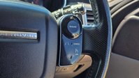 Land Rover Range Rover Sport 2.0 SD4 HSE SUV 5dr Diesel Auto 4WD Euro 6 (s/s) (240 ps) 37