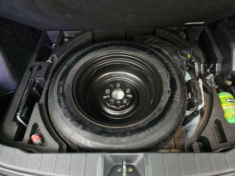 Mitsubishi Asx 1.6 4 Euro 6 5dr 11