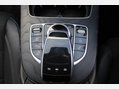 Mercedes-Benz E Class E 300 DE AMG LINE PREMIUM 32