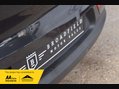 Kia Sportage 1.7 Sportage 2 CRDi 5dr 29