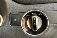 Mercedes-Benz A Class 2.0 A45 AMG Hatchback 5dr Petrol SpdS DCT 4MATIC Euro 6 (s/s) (381 ps) 54